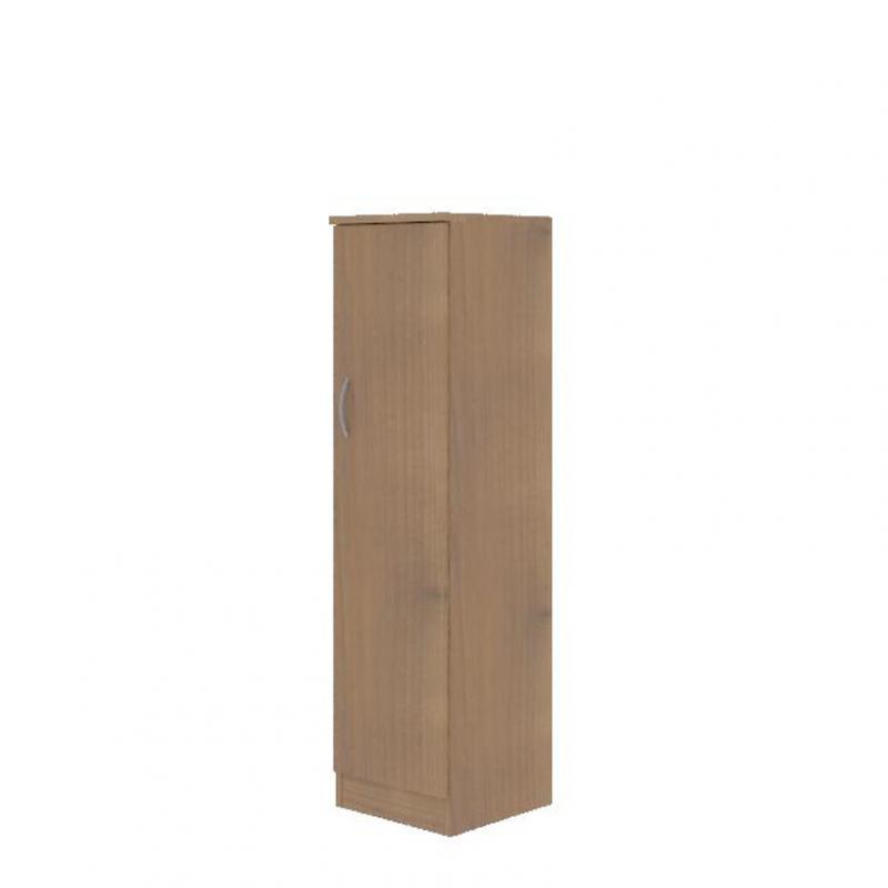 oeco... Flügeltürschrank Breite 40 cm, 4 OH